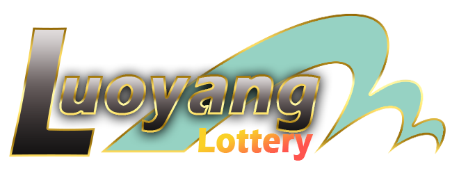 logo luoyang lottery